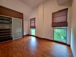 Ponggol Seventeenth Avenue (D19),  #506164171